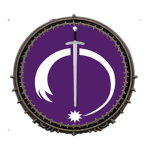 Нousе Dayne