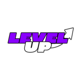 Level Up Creations