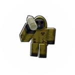 Game Pass Thumbnail