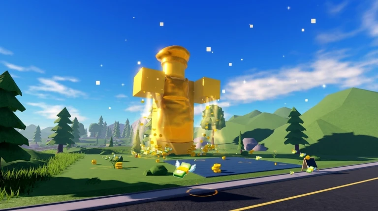 Mid-July Update