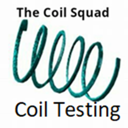 Coil Testing
