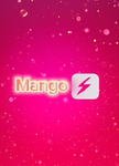 Mango Network