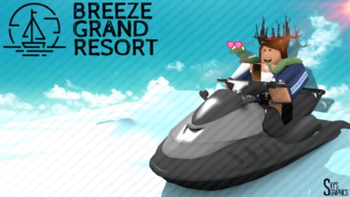 Breeze Grand Resort Hotel test make