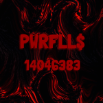 PWRFLL$