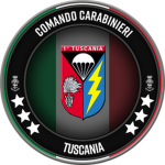 TUSCANIA | CC