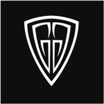 General Gaming