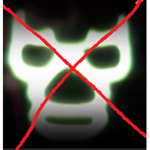 The CactuZ Army