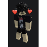 kaykay's fan group