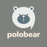 PoloBear® Group Thumbnail