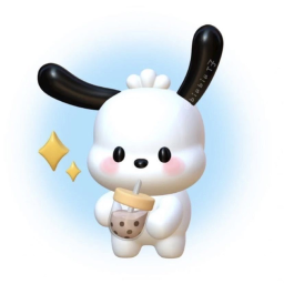 ˚ʚ♡ɞ˚