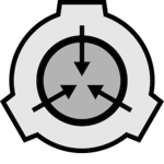SCP: Area 61 Roleplay Community