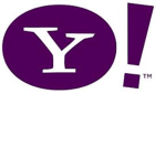 Yahoo Inc.