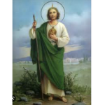 SanChepe