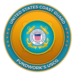 United States Coast Guard [][]