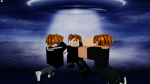 The Brody's Group