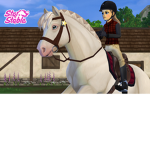 Horsey Sqaud