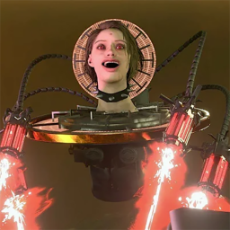 Titan Evolution Simulator