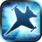 F.A.S.T (Fleet Air Superiority Tactics)