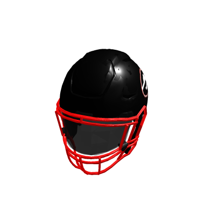 Georgia Helmet