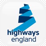 National Highways, Manchester