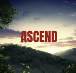 [DS] Ascend