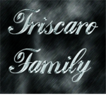 Triscaro Family