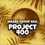 Waabs group