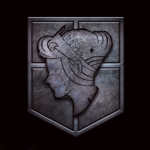 [AOT:PF] Bloodlines