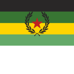 The Bunker CIub