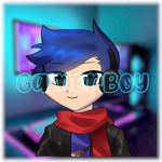 GamerB army