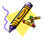 Team Crayon