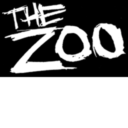 The Zoo