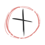 St. James Society