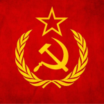 ################ ##################