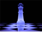 chess players group