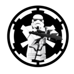 |•| The Galatic High Troop Empire |•|
