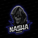 Nasha Squad