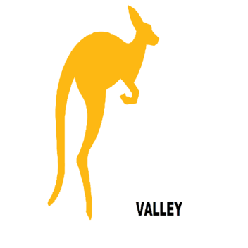 Kangaroo Valley