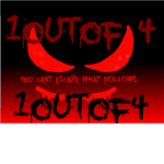 1OutOf4 Fangroup!