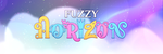 FUZZY GUARDIANS