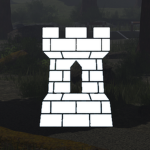 Glenfinnan Roleplay Community
