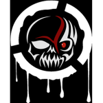 Evolved Ghoul