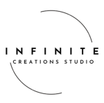 Infinite Creations Studio