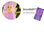 The Pastel Squad YT