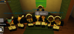My Bloxburg Roleplay Academy