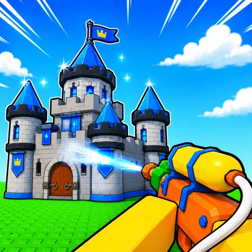 Icon updated
