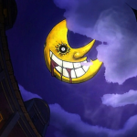 Daemonion