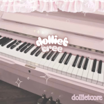 Dolliet Tree