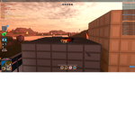 MrChase_Sandlin's Fan Club