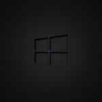 Outlast Hub
